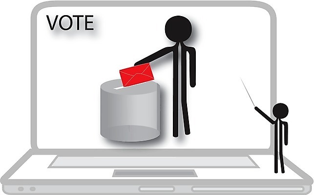 EPS 해외이미지 손 종이 캠페인 일러스트 봉투 소년 노트북 컴퓨터 상자 파티 잡기 선택 비밀 투표 선거 민주주의 편지 문서 시스템 해결 의견 애국심 공화국 대통령 설문지 전국 정부 정치 측량사 후보 해외202004 해외일러스트 직업 남자 나라 어린이 컨셉 모션 이벤트 신체부위 전자제품 파일형식 벡터 이미지허브