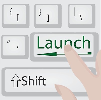 EPS 해외이미지 손 디자인 배너 컨셉 일러스트 비즈니스 손가락 성공 아이디어 그래픽 노트북 컴퓨터 디지털 웹 힘 로켓 키보드 비즈니스맨 대표 심볼 시작 기회 혁명 개발 마케팅 엘리먼트 프로그램 프로젝트 해외202004 해외일러스트 남자 인터넷 신체부위 전자제품 직장인 파일형식 벡터 이미지허브