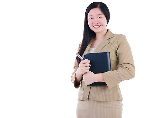 포토 JPG 해외이미지 직업 1 여자 백그라운드 신체 한명 서기 미소 사람 동양인 정장 성인 사무실 펜 공책 중국 코트 흰색 잡기 비즈니스우먼 가득함 컨설턴트 경영자 문서 파일 개성 길이 경영 고립 정중 해외202004 해외포토 옷 아시아 컬러 컨셉 비즈니스 모션 문구용품 표정 인종 필기구 외투 직장인 전문직 상담 리더 파일형식 이미지허브