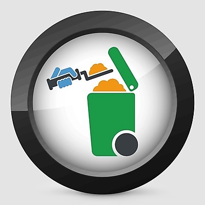 EPS 해외이미지 컨셉 일러스트 건물 초록색 환경 재활용 모임 수확 쓰레기통 던지기 플랫 쓰레기 폐기물 컨테이너 거절 수집 모종삽 버리기 심볼 시멘트 점토 재활용품 낭비 분류 생태학 석고 석공 중고 차별 콘크리트 해외202004 해외일러스트 건축물 교육 산업 컬러 농업 모션 삽 친환경 파일형식 벡터 이미지허브