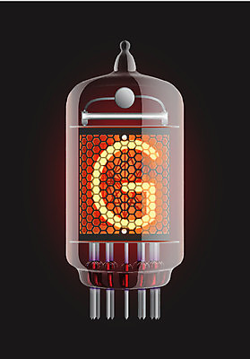 EPS 해외이미지 디자인 시계 일러스트 전구 유리 조명 빨간색 빛 검은색 자료 장비 과학기술 수확 달력 램프 시간 투명 역사 클래식 G 편지 심볼 오브젝트 싱글 라디오 복고 네온 가스 튜브 빛망울 광 구식 옛날 진공 회복 스타일 주도 해외202004 해외일러스트 알파벳 컬러 컨셉 농업 재질 기술 전자제품 예절 파일형식 벡터 이미지허브