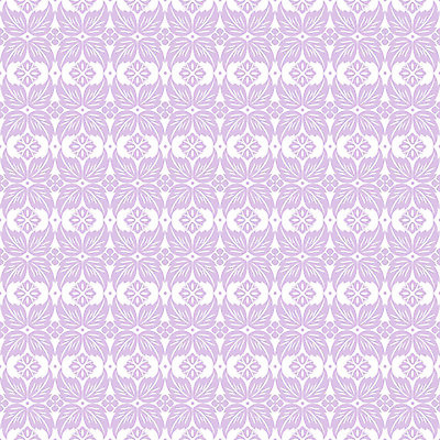 EPS 해외이미지 디자인 꽃 백그라운드 잎 꽃무늬 패턴 일러스트 벽지 추상 창조 그래픽 장식 컬러풀 보라색 줄무늬 흰색 나뭇가지 점 개화 우아함 묘사 그림 엘리먼트 스타일 해외202004 해외일러스트 나무 식물 컬러 컨셉 무늬 파일형식 벡터 이미지허브