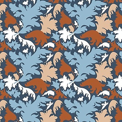 EPS 해외이미지 디자인 꽃 백그라운드 잎 패턴 일러스트 자연 벽지 추상 형상 그래픽 장식 갈색 검은색 장비 회색 골동품 소용돌이 직물 화려 우아함 실크 그림 복고 구식 르네상스 바로크 빅토리아 회복 스타일 해외202004 해외일러스트 식물 컬러 컨셉 무늬 회오리 생태계 파일형식 벡터 이미지허브