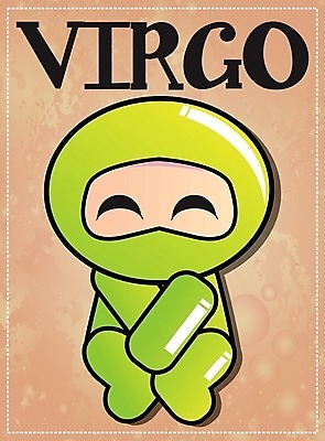 EPS 해외이미지 동물 캐릭터 지구 패턴 일러스트 하늘 불 미래 그래픽 초록색 물 파란색 만화 수줍음 심볼 사인 점성술 신화 처녀자리 그런지 닌자 해외202004 해외일러스트 일러캐릭터 자연요소 감정 컬러 컨셉 무늬 별자리 파일형식 벡터 이미지허브