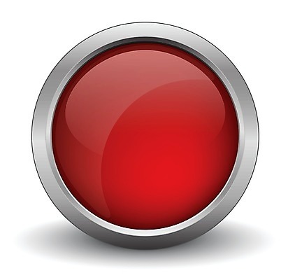 EPS 해외이미지 디자인 백그라운드 인터넷 일러스트 공 유리 그림자 그래픽 빨간색 빛 웹 원형 심볼 사인 광택 고립 엘리먼트 여의주 해외202004 해외일러스트 도형 컬러 재질 파일형식 벡터 이미지허브