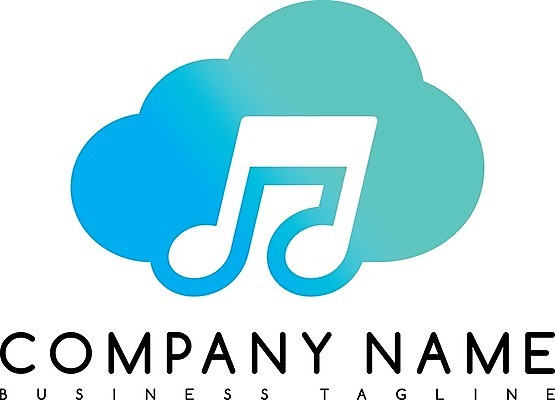 EPS 해외이미지 모양 구름 디자인 실루엣 별 음악 이동 꽃무늬 패턴 곡선 인터넷 일러스트 회사 비즈니스 노래 명함 추상 그래픽 초록색 파란색 컬러풀 픽토그램 검은색 웹 재활용 회색 흐름 신용카드 그룹 수집 방향 심볼 사인 복고 클립 신분 엘리먼트 해외202004 해외일러스트 자연요소 꽃 선 컬러 컨셉 무늬 문화예술 촬영기법 금융 친환경 파일형식 벡터 이미지허브