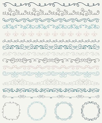 EPS 해외이미지 클립아트 손 결혼 백그라운드 꽃무늬 곡선 일러스트 캘리그라피 프레임 장식 축제 칠판 소용돌이 시골 인사 화려 팔레트 클래식 고급 우아함 낙서 인쇄 스케치 수집 타일 향수 그림 질감 복고 초대 나누기 비네팅 고립 빅토리아 옛날 월계수 해외202004 해외일러스트 꽃 선 컨셉 무늬 촬영기법 미술 이벤트 신체부위 화장품 회오리 예절 수학 사칙연산 파일형식 벡터 이미지허브