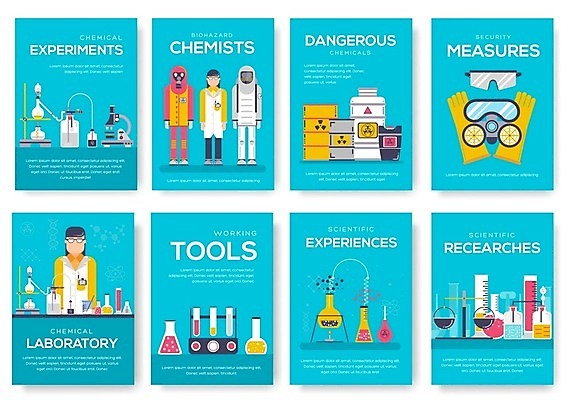 EPS 해외이미지 교육 일러스트 주사기 사람 정장 약 물뿌리개 보호 생명공학 위험 비밀 약국 버너 분석 생물학 공식 온라인 낭비 바이오 백신 신맛 해외202004 해외일러스트 옷 컨셉 의학 의료기기 맛 파일형식 벡터 이미지허브
