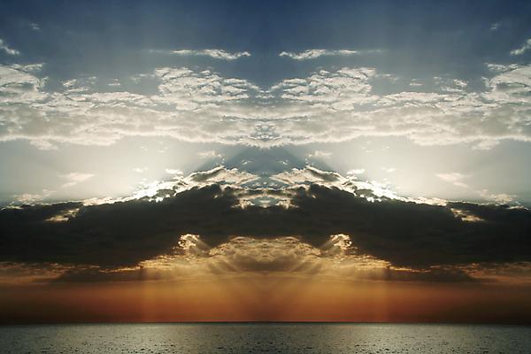 포토 JPG 해외이미지 구름 여행 사람없음 해외202004 해외포토 자연요소 파일형식 이미지허브