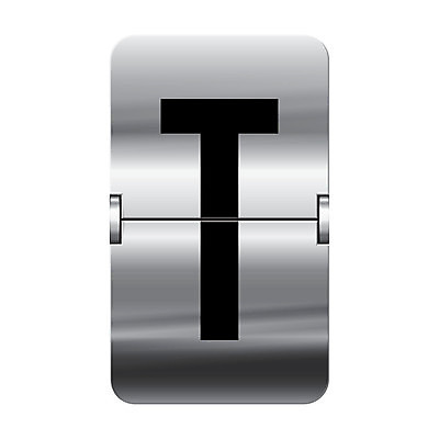 EPS 해외이미지 알파벳 여행 인터넷 일러스트 텍스트 휴가 광고판 빛 세트 금속 디지털 모니터 공백 판넬 메시지 은색 시간표 공항 편지 철 도착 심볼 사인 출발 신호 대문 시스템 이륙 T 고립 정문 철강 체크인 터미널 카피스페이스 시리즈 해외202004 해외일러스트 영어 컬러 컨셉 교통시설 재질 알림판 컴퓨터 문 계획 판 파일형식 벡터 이미지허브