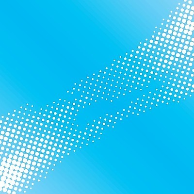 EPS 해외이미지 모양 디자인 컨셉 패턴 일러스트 벽지 추상 프레임 미술 경사 그래픽 장식 초록색 노란색 디지털 검은색 수확 흰색 점 원형 질감 복고 청록색 그런지 엘리먼트 효과 해외202004 해외일러스트 도형 컬러 무늬 농업 문화예술 파일형식 벡터 이미지허브