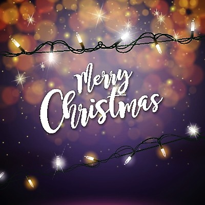 EPS 해외이미지 나무 디자인 배너 계절 행복 별 줄 백그라운드 크리스마스 겨울 패턴 일러스트 전구 벽지 추상 휴가 새로움 프레임 미술 이벤트 장식 빨간색 빛 컬러풀 파티 축제 화환 흰색 축하 인사 생일 12월 만화 수집 연도 질감 빛망울 광 엘리먼트 해외202004 해외일러스트 자연요소 식물 기념일 꽃 감정 컬러 컨셉 무늬 문화예술 예절 날짜 파일형식 벡터 이미지허브