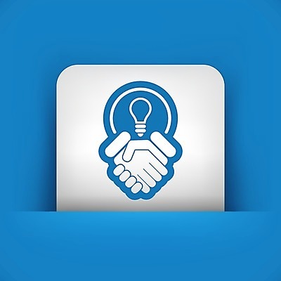 EPS 해외이미지 손 디자인 컨셉 생각 일러스트 전구 상상 성공 조명 악수 아이디어 창조 빛 힘 에너지 램프 OK 심볼 계약 감사 격려 해결 혁명 고립 동의 발명 부정부패 승인 지능 해외202004 해외일러스트 감정 비즈니스 모션 손짓 신체부위 파일형식 벡터 이미지허브