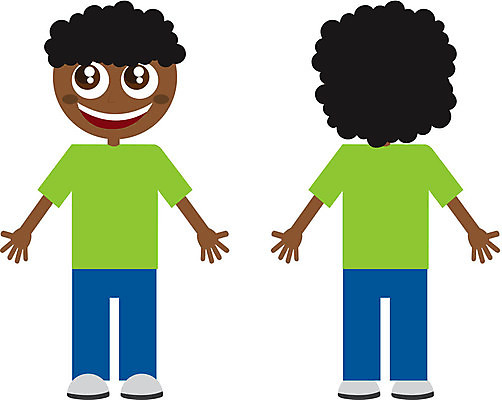 EPS 해외이미지 백인 캐릭터 남자 어린이 백그라운드 2 일러스트 학교 관리 서기 미소 사람 소년 초록색 파란색 컬러풀 갈색 검은색 어둠 흰색 잡기 쌍 만화 만들기 주근깨 해외202004 해외일러스트 일러캐릭터 서양인 교육 컬러 모션 표정 점 파일형식 벡터 이미지허브