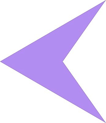 EPS 해외이미지 모양 디자인 선 백그라운드 인터넷 일러스트 비즈니스 모션 추상 화살 그래픽 장식 웹 원형 당기기 어플리케이션 접속 방향 심볼 계약 사인 나눔 다운로드 종료 고립 다음 업로드 엘리먼트 인터페이스 제출 충고 해외202004 해외일러스트 도형 무늬 파일형식 벡터 이미지허브