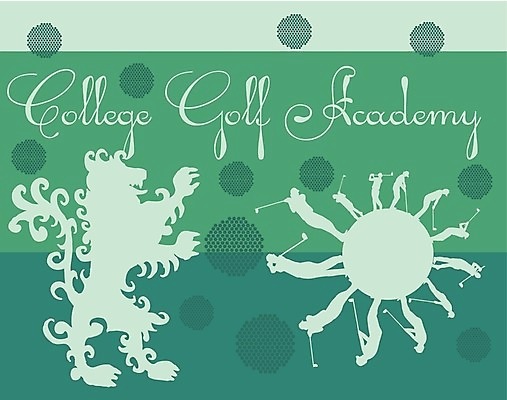 EPS 해외이미지 클립아트 직업 실루엣 스포츠 백그라운드 골프 신체 일러스트 공 놀이 휴가 휴식 초록색 숫자 경쟁 장비 운전 도전 게임 흰색 깃발 구멍 골퍼 목표 수집 심볼 그네 클럽 슛 지역 골프티 때리기 스트라이크 챔피언 토너먼트 해외202004 해외일러스트 문자 컬러 컨셉 모션 운동선수 골프용품 촬영기법 구기 파일형식 벡터 이미지허브