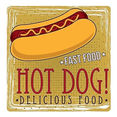 EPS 해외이미지 음식 일러스트 패스트푸드 샌드위치 육류 돼지고기 요리 빨간색 여름 소풍 식사 저녁식사 소고기 수확 뜨거움 발표 소시지 개 폐기물 바비큐 케첩 만화 먹기 머스터드 배고픔 속도 핫도그 점심식사 고립 번 프랑크푸르트 해외202004 해외일러스트 계절 빵 컬러 농업 식재료 포유류 모션 독일 야외활동 도시 소스_음식 가공식품 인스턴트 쓰레기 파일형식 벡터 이미지허브