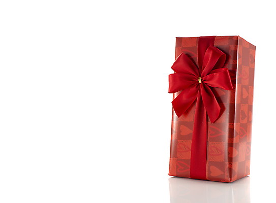 포토 JPG 해외이미지 디자인 계절 기념일 행복 리본 백그라운드 크리스마스 휴가 새로움 기념 발렌타인데이 선물 이벤트 사람없음 장식 빨간색 빛 쇼핑 상자 컬러풀 파티 축제 놀람 흰색 축하 인사 생일 우아함 큐브 활 싱글 정사각형 매듭 패키지 고립 해외202004 해외포토 도형 감정 컬러 컨셉 데이이벤트 표정 예절 파일형식 이미지허브