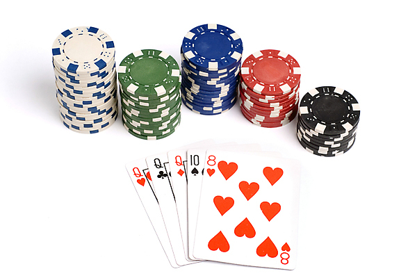 포토 JPG 해외이미지 사람없음 게임 쌍 신용카드 도박 갑판 클럽 다이아몬드 포커 직진 해외202004 해외포토 배_교통 놀이 금융 트럼프 보석 파일형식 이미지허브