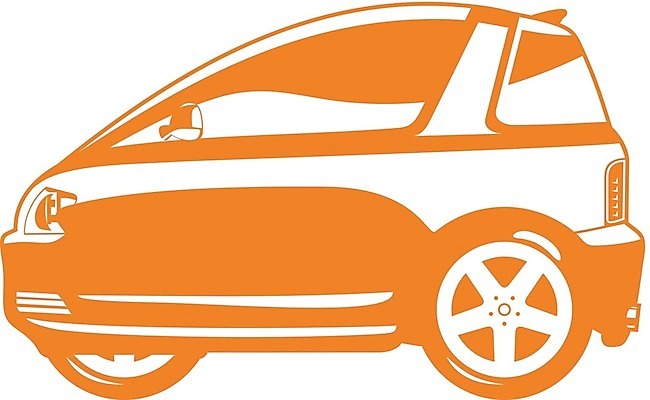 EPS 해외이미지 디자인 오렌지 일러스트 교통시설 자동차 작음 만화 스케치 심볼 흰배경 그림 고립 미니 용량 자동 해외202004 해외일러스트 육상교통 백그라운드 교통 과일 미술 흰색 크기 시설 파일형식 벡터 이미지허브