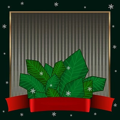 EPS 해외이미지 템플릿 디자인 배너 리본 백그라운드 크리스마스 겨울 일러스트 텍스트 추상 휴가 새로움 새해 프레임 미술 초록색 컬러풀 세일 우주 웹 어둠 희망 줄무늬 수확 흰색 나뭇가지 축하 신용카드 발표 눈송이 황금 우아함 야간 12월 연도 활 질감 초대 승진 표제 가문비나무 제의 해외202004 해외일러스트 자연요소 나무 계절 기념일 감정 컬러 컨셉 무늬 농업 인터넷 문화예술 눈_날씨 금융 날짜 파일형식 벡터 이미지허브