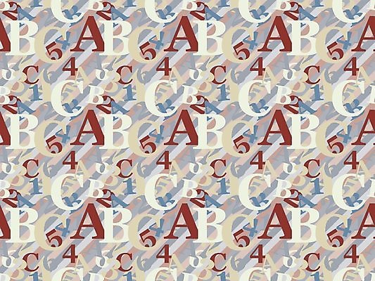 EPS 해외이미지 알파벳 교육 선 백그라운드 패턴 오렌지 일러스트 학교 추상 숫자 갈색 줄무늬 회색 편지 질감 대각선 해외202004 해외일러스트 문자 영어 컬러 무늬 과일 파일형식 벡터 이미지허브