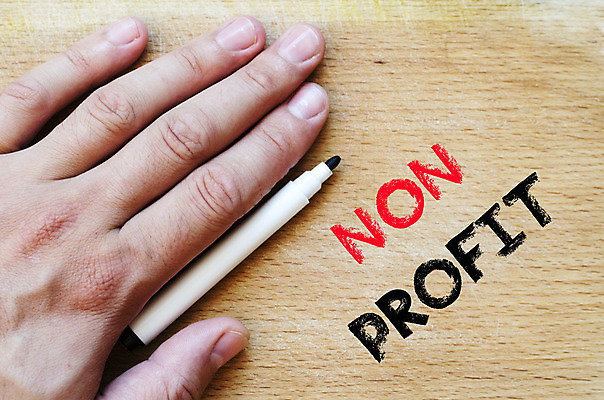 포토 JPG 해외이미지 손 컨셉 돈 비즈니스 텍스트 표시 사람없음 금융 파란색 단어 기록 도움 가난 서비스 주기 커뮤니티 이익 기부 기르기 기부금 돌봄 연대 자금 자선 지원 헬프 자선단체 해외202004 해외포토 문자 컬러 모션 신체부위 경제 봉사 그룹 재산 파일형식 이미지허브