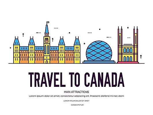 EPS 해외이미지 동물 전통 옷 문화 스포츠 여행 단풍 캐나다 일러스트 곰 호텔 거리 주택 풍경 건물 성당 여행객 폭포 램프 깃발 도시 막대기 역사 경찰 박물관 레이아웃 하키 시럽 북쪽 세탁기 타운 기념물 몬트리올 나이아가라 국회 랜드마크 비버 소셜 엘리먼트 엘크 인기 전국 해외202004 해외일러스트 직업 건축물 잎 북아메리카 포유류 종교건축 자연 숙소 조명 사람 구기 미국 가전제품 방향 파일형식 벡터 이미지허브