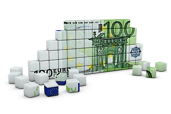 포토 JPG 해외이미지 백그라운드 컨셉 돈 일러스트 비즈니스 성공 사람없음 금융 경제 3D 저축 유로 흰색 시장 재산 구매 계획 주식 심볼 큐브 사인 피라미드 투자 정사각형 해외202004 해외포토 도형 건축물 컬러 쇼핑 디지털합성 랜드마크 파일형식 이미지허브