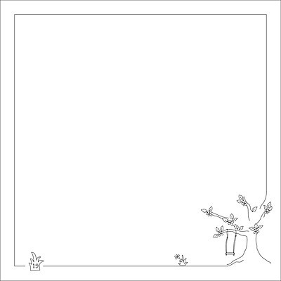 EPS 해외이미지 나무 식물 디자인 계절 공원 백그라운드 잎 일러스트 자연 프레임 미술 야외 책 초록색 여름 소풍 정원 검은색 공책 봄 흰색 마음 그네 그림 고립 해외202004 해외일러스트 공공시설 컬러 문화예술 문구용품 야외활동 생태계 파일형식 벡터 이미지허브