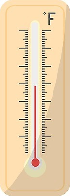EPS 해외이미지 디자인 계절 과학 백그라운드 겨울 일러스트 유리 날씨 따뜻함 건강 그래픽 빨간색 세로 여름 파란색 세트 약 웹 장비 추위 성장 흰색 기구 뜨거움 플랫 온도계 지시 심볼 측정 오브젝트 눈금 상승 온도 고립 골 섭씨 제어 해외202004 해외일러스트 컬러 컨셉 인터넷 의학 모션 재질 파일형식 벡터 이미지허브