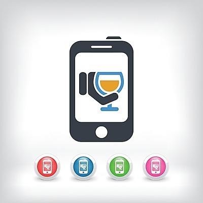 EPS 해외이미지 손 기념일 음료 컨셉 인터넷 와인잔 일러스트 유리 모바일 휴가 휴식 기념 세포 주류 스마트폰 핸드폰 터치패드 알약 파티 와인 웹 축하 알코올 잡기 칵테일 바 우아함 맛 샴페인 웨이터 전화기 메뉴 바텐더 알코올중독 인터넷주소 문자메시지 터치스크린 제의 해외202004 해외일러스트 직업 술잔 모션 재질 이벤트 신체부위 전자제품 스마트기기 약 메시지 중독 파일형식 벡터 이미지허브