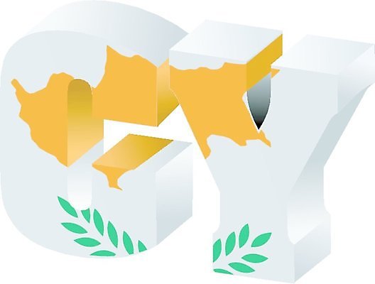 EPS 해외이미지 인터넷 일러스트 3 3D 우주 깃발 해외202004 해외일러스트 사이프러스공화국 유럽 디지털합성 파일형식 벡터 이미지허브