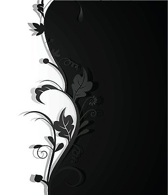 EPS 해외이미지 모양 템플릿 디자인 꽃 선 백그라운드 잎 꽃무늬 패턴 일러스트 벽지 추상 프레임 미술 그래픽 장식 여름 검은색 봄 소용돌이 흰색 화려 모서리 두루마리 그림 질감 복고 타이틀 비네팅 고립 엘리먼트 제목 헤딩 스타일 해외202004 해외일러스트 식물 계절 컬러 컨셉 무늬 문화예술 촬영기법 축구 회오리 파일형식 벡터 이미지허브