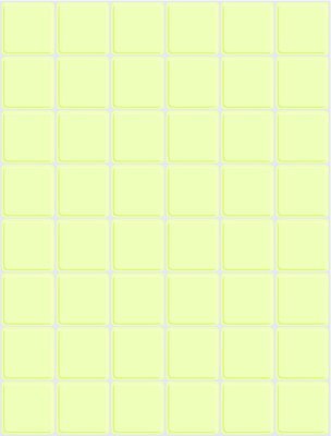 EPS 해외이미지 클립아트 디자인 선 벽 백그라운드 패턴 일러스트 건축양식 벽지 추상 벽돌 그래픽 장식 세로 초록색 도자기 보행로 수리 타일 질감 모자이크 엘리먼트 줄서기 해외202004 해외일러스트 건축 길 컬러 무늬 모션 파일형식 벡터 이미지허브