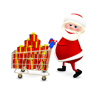 포토 JPG 해외이미지 얼굴 음료 크리스마스 겨울 휴가 새해 기념 이야기 선물 미소 사람 사람없음 빨간색 파란색 숫자 산타클로스 3D 얼음 놀람 스쿠터 오토바이 춤 승차 샴페인 만화 심볼 사인 조부모 클라우스 해외202004 해외포토 자연요소 문자 계절 기념일 감정 컬러 가족 모션 문화예술 주류 표정 신체부위 바이크 디지털합성 파일형식 이미지허브