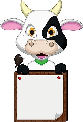 EPS 해외이미지 클립아트 동물 캐릭터 배너 여자 행복 음식 농업 일러스트 포유류 자연 뿔 미술 서기 미소 달리기 농장 검은색 가축 공백 방 우유 흰색 아기 입 소 달콤 농부 만화 사인 황소 심플 코믹 젖 내추럴 고립 마스코트 바보 해외202004 해외일러스트 일러캐릭터 직업 감정 산업 컬러 모션 문화예술 유제품 표정 사람 신체부위 맛 생태계 파일형식 벡터 이미지허브