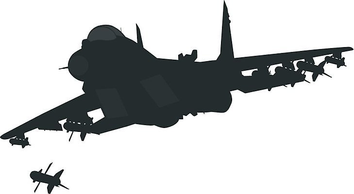 EPS 해외이미지 디자인 실루엣 별 백그라운드 일러스트 비행기 그림자 야외 회색 바퀴 역사 공항 미사일 묘사 항공 시작 군용 전쟁 러시아 윤곽 제트기 이륙 엔진 모터 대패 러시아인 소비에트 옛날 착륙 해외202004 해외일러스트 자연요소 서양인 유럽 컬러 항공교통 교통시설 대중교통 군대 촬영기법 파일형식 벡터 이미지허브