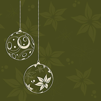 EPS 해외이미지 디자인 배너 계절 꽃 행복 백그라운드 크리스마스 겨울 꽃무늬 일러스트 공 벽지 추상 휴가 새로움 장식 초록색 장식볼 인사 신용카드 우아함 시원함 연도 그림 엘리먼트 해외202004 해외일러스트 식물 기념일 감정 컬러 컨셉 무늬 금융 예절 파일형식 벡터 이미지허브