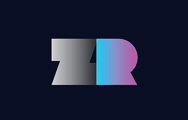 EPS 해외이미지 모양 템플릿 디자인 알파벳 분홍색 백그라운드 일러스트 회사 비즈니스 추상 파란색 회색 큼 편지 심볼 신분 Z R 엘리먼트 활자 해외202004 해외일러스트 영어 컬러 무늬 크기 활자판 파일형식 벡터 문자 인쇄판 인쇄 이미지허브