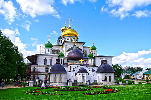 포토 JPG 해외이미지 전통 기독교 종교 여행 십자가 건축양식 하늘 양파 벽돌 새로움 사람없음 건물 파란색 태양 성당 교회 탑 사찰 성 영혼 역사 황금 박물관 러시아 수도원 천연기념물 러시아인 신앙심 예루살렘 옛날 해외202004 해외포토 자연요소 서양인 건축물 건축 유럽 컬러 컨셉 채소 종교건축 이스라엘 파일형식 이미지허브