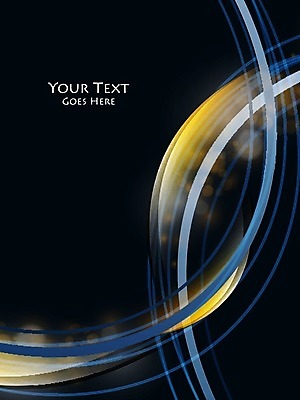 EPS 해외이미지 모양 템플릿 디자인 배너 포스터 백그라운드 컨셉 패턴 곡선 일러스트 모션 추상 미래 미술 팜플렛 그래픽 장식 책 빛 컬러풀 유행 웹 공백 덮개 발표 잡지 보고서 역동적 구성 목록 스펙트럼 엘리먼트 해외202004 해외일러스트 선 컬러 무늬 인터넷 문화예술 간행물 뚜껑 파일형식 벡터 이미지허브