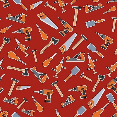 EPS 해외이미지 손 디자인 산업 패턴 일러스트 주택 건물 빨간색 세트 페인트 장비 기구 도구 공구 나사 스패너 업무 플랫 수리 망치 수집 목수 심볼 측정 사인 목공예 펜치 정비공 DIY 유지 계약자 고립 송곳 업그레이드 하드웨어 해외202004 해외일러스트 직업 건축물 컬러 무늬 취미 신체부위 컴퓨터 작업 기술자 공예 계약 파일형식 벡터 이미지허브