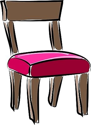 EPS 해외이미지 모양 디자인 실루엣 가구 백그라운드 의자 일러스트 탁자 주택 미술 내부 목재 그래픽 장식 세트 소파 유행 검은색 방 수확 골동품 흰색 플랫 클래식 고급 우아함 만화 심볼 오브젝트 그림 복고 안락의자 리빙 고립 옛날 스타일 안락 해외202004 해외일러스트 나무 컬러 생활용품 컨셉 농업 재료 문화예술 촬영기법 건물 파일형식 벡터 식물 건축물 산업 건축 이미지허브