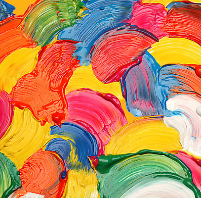 포토 JPG 해외이미지 백그라운드 붓터치 추상 수채화 사람없음 컬러풀 물감 그림 질감 해외202004 해외포토 컬러 무늬 미술도구 파일형식 이미지허브