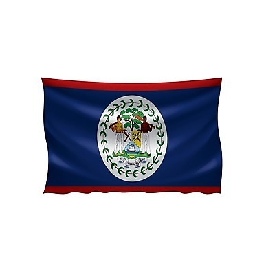 EPS 해외이미지 디자인 배너 리본 여행 백그라운드 일러스트 그래픽 빨간색 파란색 세계 글로벌 3D 자유 깃발 수집 심볼 오브젝트 사인 벨리즈 신분 애국심 고립 공화국 엘리먼트 전국 정부 정치 지리 현실 해외202004 해외일러스트 나라 컬러 컨셉 중앙아메리카 디지털합성 파일형식 벡터 이미지허브