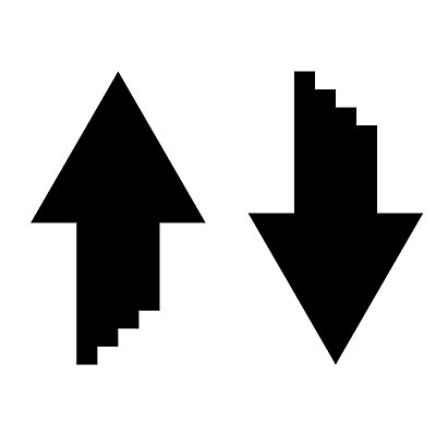 EPS 해외이미지 이동 2 인터넷 일러스트 화살 바닥 그래픽 검은색 웹 화물 표지판 목표 연결 땅 방향 심볼 사인 상승 네비게이션 다운로드 고립 업로드 오리엔테이션 충고 사용자 해외202004 해외일러스트 컬러 컨셉 알림판 운송업 파일형식 벡터 이미지허브