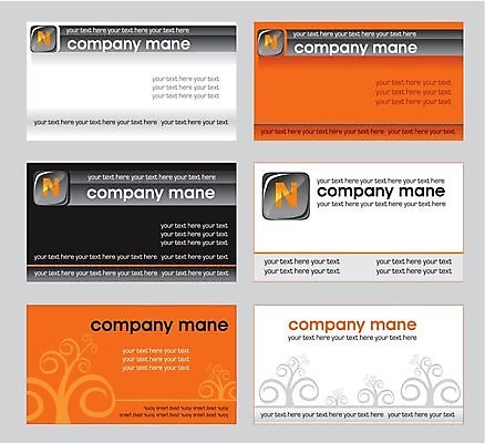 EPS 해외이미지 클립아트 템플릿 디자인 종이 파도 백그라운드 컨셉 오렌지 일러스트 회사 비즈니스 텍스트 벽지 그래프 추상 문구용품 봉투 프레임 그래픽 파란색 사무실 디지털 쪽지 웹 공백 흰색 신용카드 편지 심볼 질감 레이아웃 반죽 신분 엘리먼트 레터헤드 해외202004 해외일러스트 바다 컬러 무늬 인터넷 과일 금융 오브젝트 파일형식 벡터 이미지허브