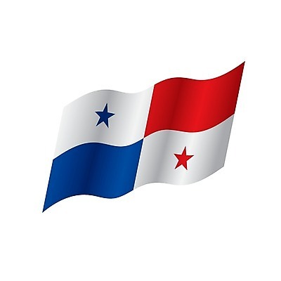 EPS 해외이미지 모양 템플릿 디자인 배너 리본 문화 물결 파도 여행 백그라운드 의자 일러스트 바람 추상 프레임 미술 그래픽 빨간색 파란색 세계 3D 흰색 축하 깃발 직물 갑판 심볼 오브젝트 사인 애국심 고립 독립 엘리먼트 전국 지리 파나마 해외202004 해외일러스트 자연요소 바다 컬러 가구 컨셉 무늬 날씨 문화예술 배 남아메리카 디지털합성 선박 파일형식 벡터 이미지허브