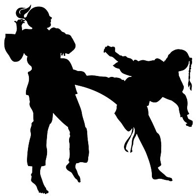 EPS 해외이미지 전통 손 남자 실루엣 아시아 문화 스포츠 포즈 일러스트 근육 건강 빛 운동 점프 검은색 어둠 힘 자신감 공격 연습 속도 싸움 인도네시아 손그림 전사 말레이시아 규율 무료 해외202004 해외일러스트 감정 나라 컬러 모션 촬영기법 사람 신체부위 파일형식 벡터 이미지허브